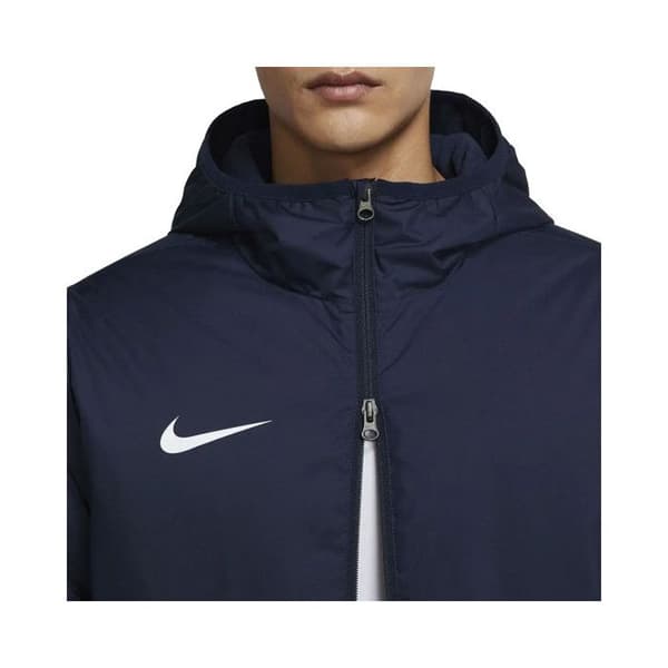 Parka Nike PARK 20 REPEL