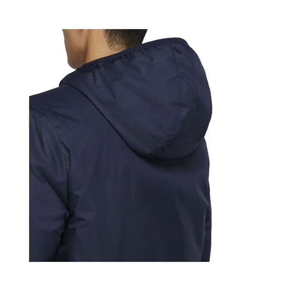 Parka Nike PARK 20 REPEL