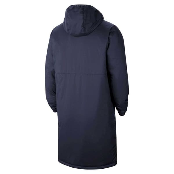 Parka Nike PARK 20 REPEL