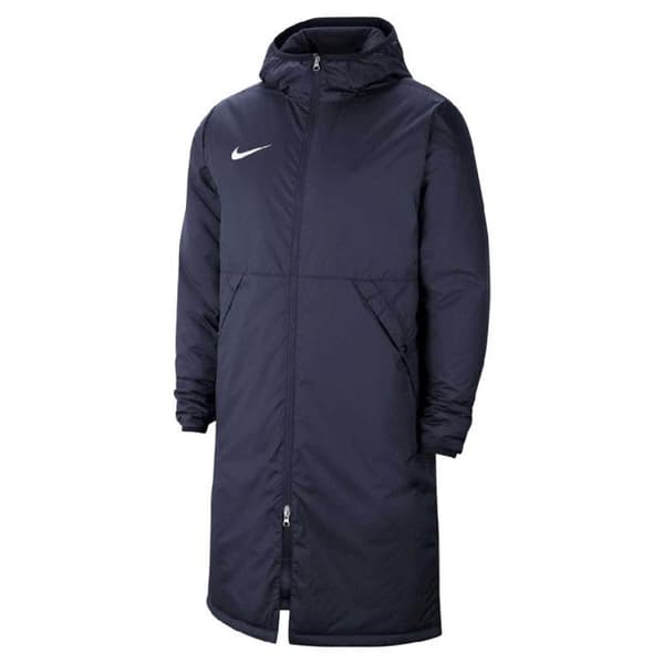 Parka Nike PARK 20 REPEL