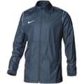 Miniatyrbild 1 av 4: NIKE Repel Windbreaker för män - Blå - Vattentät - Långärmad