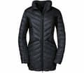 Miniatyrbild 1 av 2: Schöffel Parka - 12833 - Schoffel Antersas Thermo Parka Dam Parka Dam