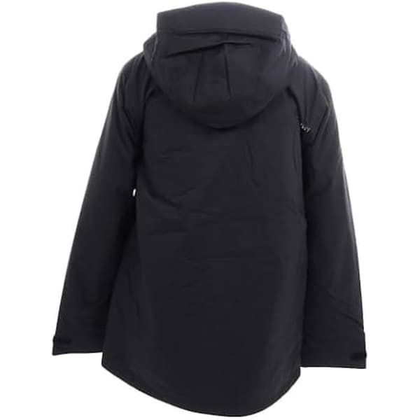 Burton Covert Snowboardjacka för män