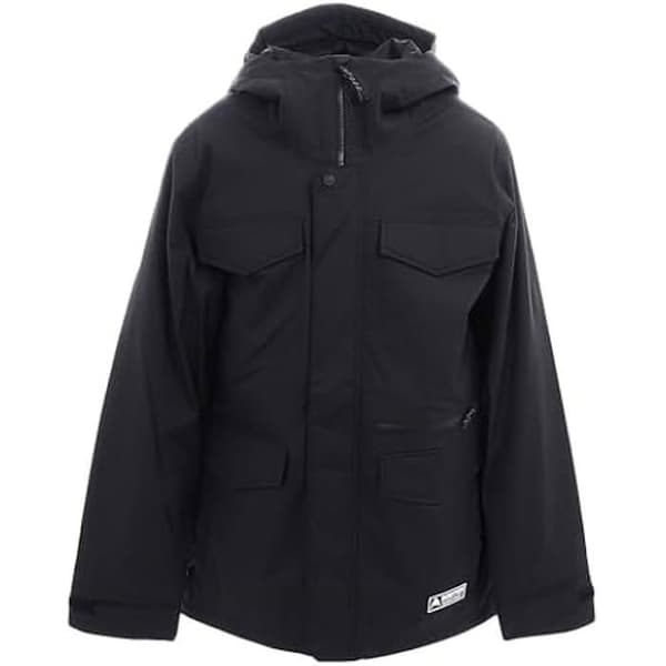 Burton Covert Snowboardjacka för män