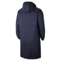 Miniatyrbild 2 av 2: Parka Nike PARK 20 REPEL