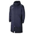Miniatyrbild 1 av 2: Parka Nike PARK 20 REPEL