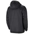 Miniatyrbild 2 av 2: Nike Sweat Jacket Herr - ,