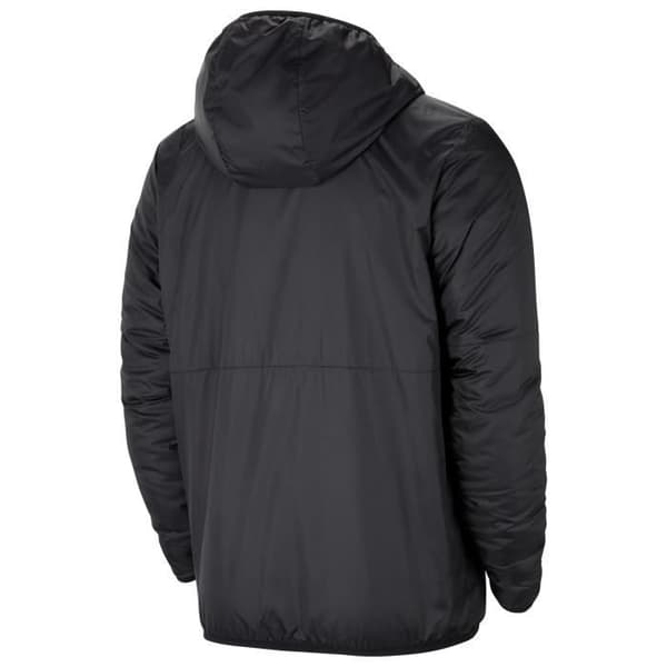Nike Sweat Jacket Herr - ,
