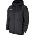 Miniatyrbild 1 av 2: Nike Sweat Jacket Herr - ,