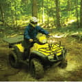 Miniatyrbild 4 av 4: Frogg toggs - AS1310 - All-Sport Regndräkt Regnkläder för män (paket med 2)