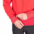 Miniatyrbild 2 av 4: Jacka - peacoat - kappa - kavaj Trangoworld - PC007853-371-2XL - Trx2 Soft Pro herrjacka