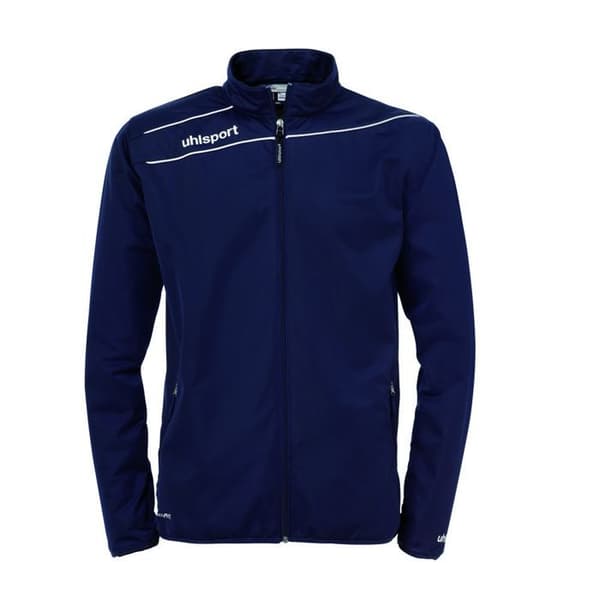 Barnjacka Classic STREAM 3.0 Uhlsport