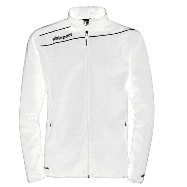 Barnjacka Classic STREAM 3.0 Uhlsport
