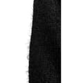 Miniatyrbild 5 av 6: Cardigan dam - URBAN CLASSICS - Urban Feather Classic - Svart - Multisport - Bekväm
