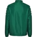 Miniatyrbild 2 av 3: Veste Hummel Core Micro Zip