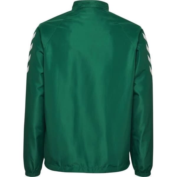 Veste Hummel Core Micro Zip