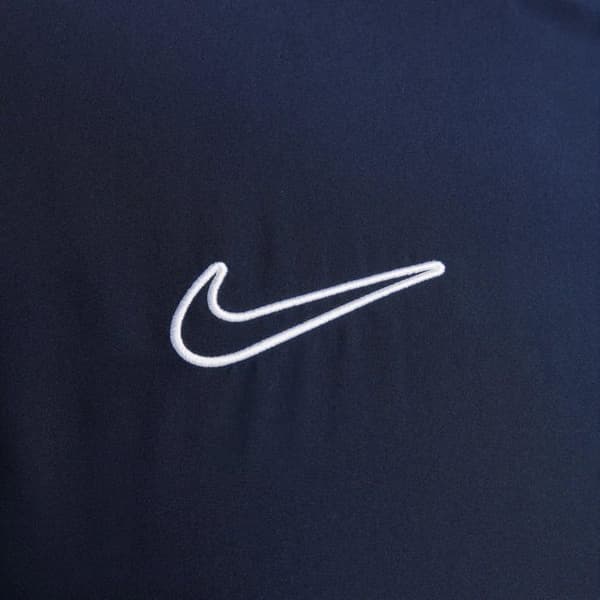 Nike - DR1710-451 - M Nk Df Acd23 Trk Jkt W Woven Soccer Track Jacket Herr