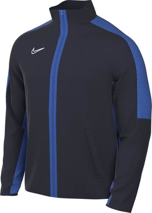 Nike - DR1710-451 - M Nk Df Acd23 Trk Jkt W Woven Soccer Track Jacket Herr