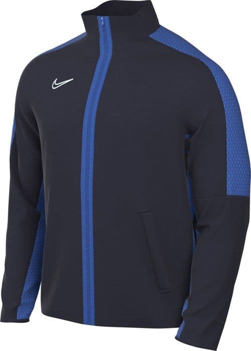 Nike - DR1710-451 - M Nk Df Acd23 Trk Jkt W Woven Soccer Track Jacket Herr