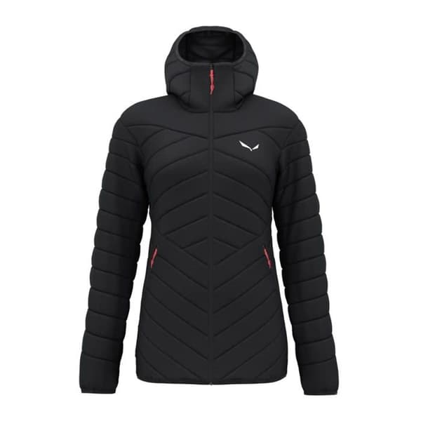 Salewa Parka - 00-0000027884 - BRENTA RDS DWN W JKT, dunjacka, dam
