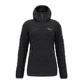Miniatyrbild 1 av 4: Salewa Parka - 00-0000027884 - BRENTA RDS DWN W JKT, dunjacka, dam