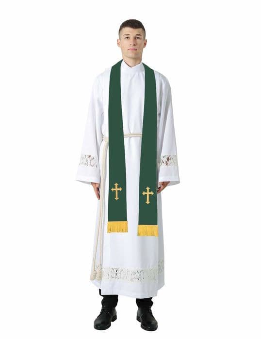 Kappa - caban - ytterkappa Ivyrobes - GS002SkogLila