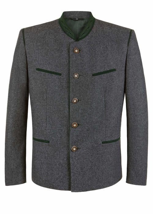 Veste - vareuse - casaque - blazer Stockerpoint - ST SCHIEF TANNE-52 - Jacka Stachus Blazer för affärsmän