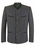 Miniatyrbild 1 av 3: Veste - vareuse - casaque - blazer Stockerpoint - ST SCHIEF TANNE-52 - Jacka Stachus Blazer för affärsmän