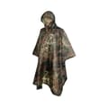 Miniatyrbild 1 av 2: Poncho Ripstop Flecktarn - Brandit