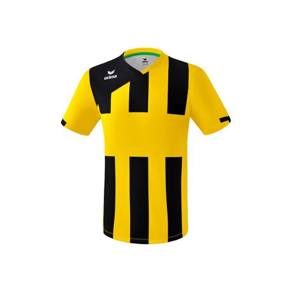 Maillot - Erima - Siena 3.0 - 100% polyester - Utan ärm - Unisex