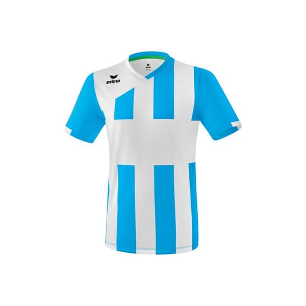 Maillot - Erima - Siena 3.0 - 100% polyester - Utan ärm - Unisex