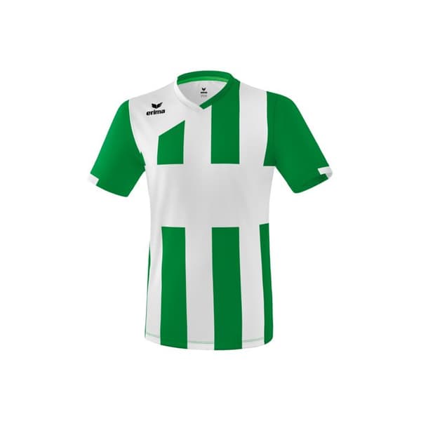 Maillot - Erima - Siena 3.0 - 100% polyester - Utan ärm - Unisex
