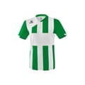Miniatyrbild 5 av 6: Maillot - Erima - Siena 3.0 - 100% polyester - Utan ärm - Unisex
