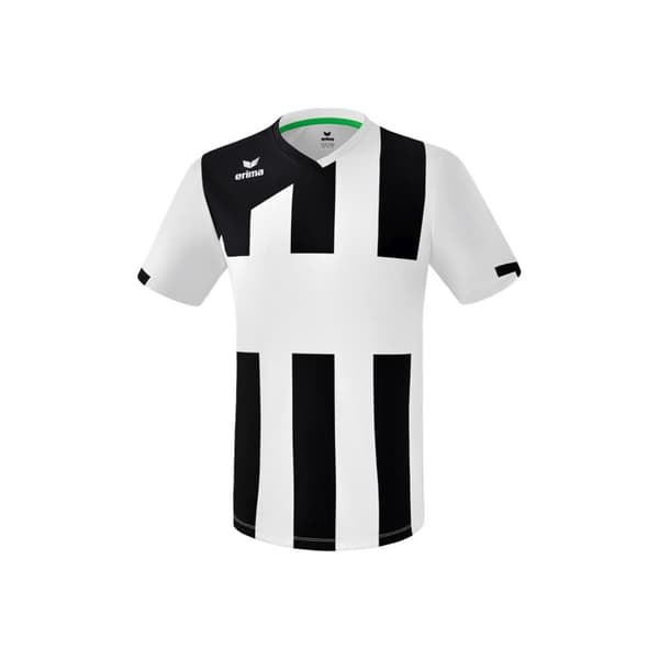 Maillot - Erima - Siena 3.0 - 100% polyester - Utan ärm - Unisex
