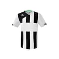 Miniatyrbild 6 av 6: Maillot - Erima - Siena 3.0 - 100% polyester - Utan ärm - Unisex