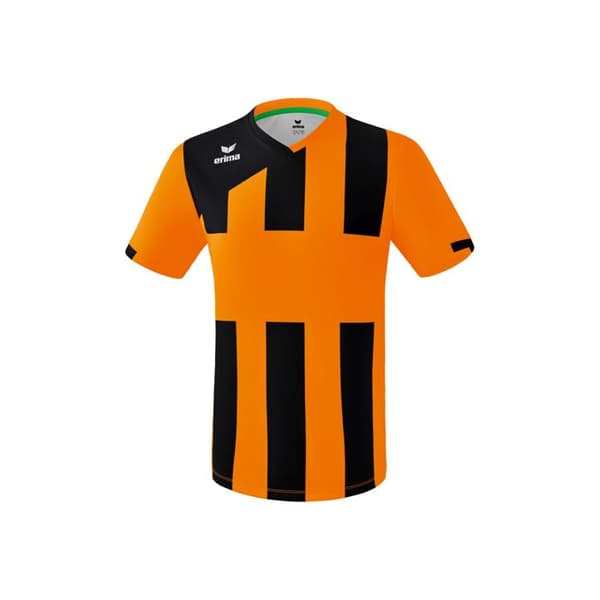 Maillot - Erima - Siena 3.0 - 100% polyester - Utan ärm - Unisex