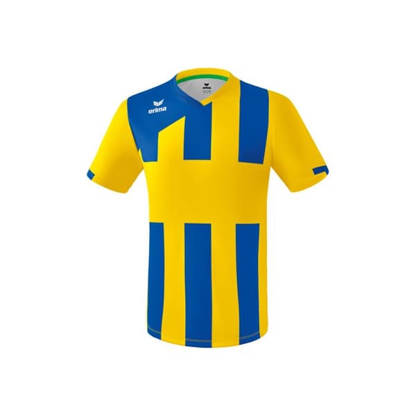 Maillot - Erima - Siena 3.0 - 100% polyester - Utan ärm - Unisex
