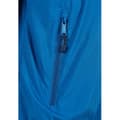 Miniatyrbild 3 av 6: Veste Urban Classics zip away track