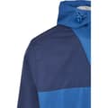 Miniatyrbild 5 av 6: Veste Urban Classics zip away track