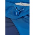 Miniatyrbild 6 av 6: Veste Urban Classics zip away track