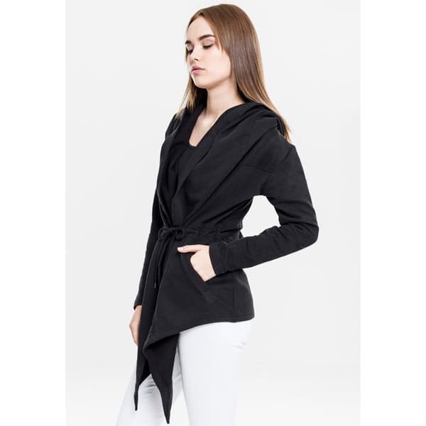 Urban Classic basic damkofta