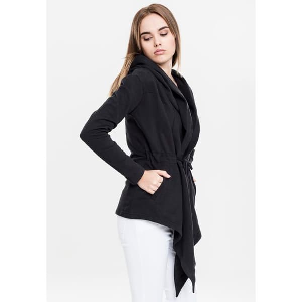 Urban Classic basic damkofta