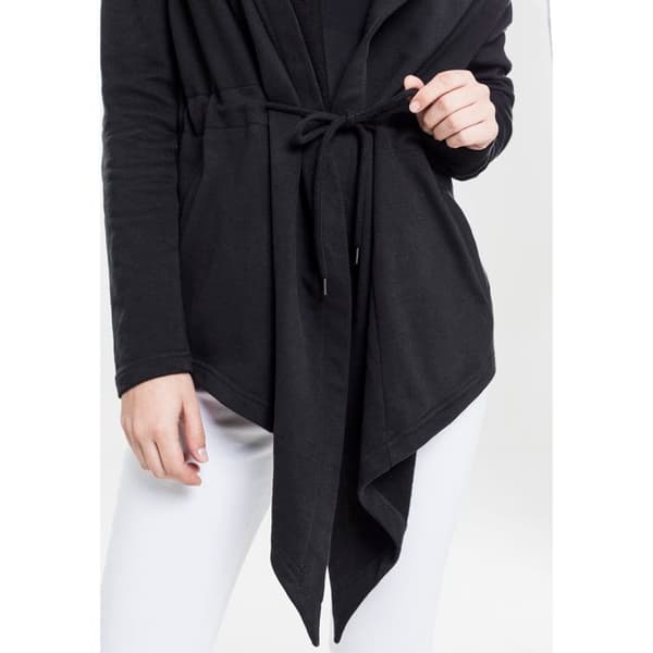 Urban Classic basic damkofta
