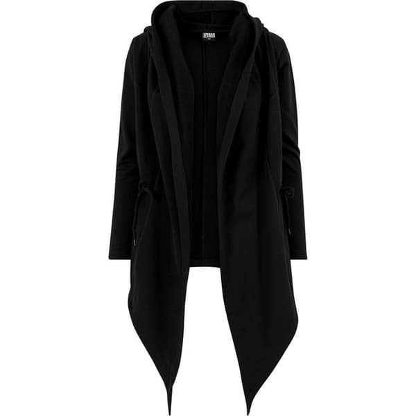 Urban Classic basic damkofta