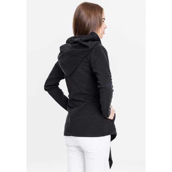 Urban Classic basic damkofta