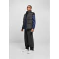 Miniatyrbild 3 av 6: Veste Urban Classics block puffer