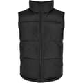 Miniatyrbild 1 av 6: Veste Urban Classics block puffer