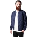 Miniatyrbild 3 av 6: Urban Classic ljus parkas