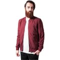 Miniatyrbild 1 av 6: Urban Classic ljus parkas