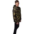 Miniatyrbild 5 av 6: Vindjacka Urban Classic pull over